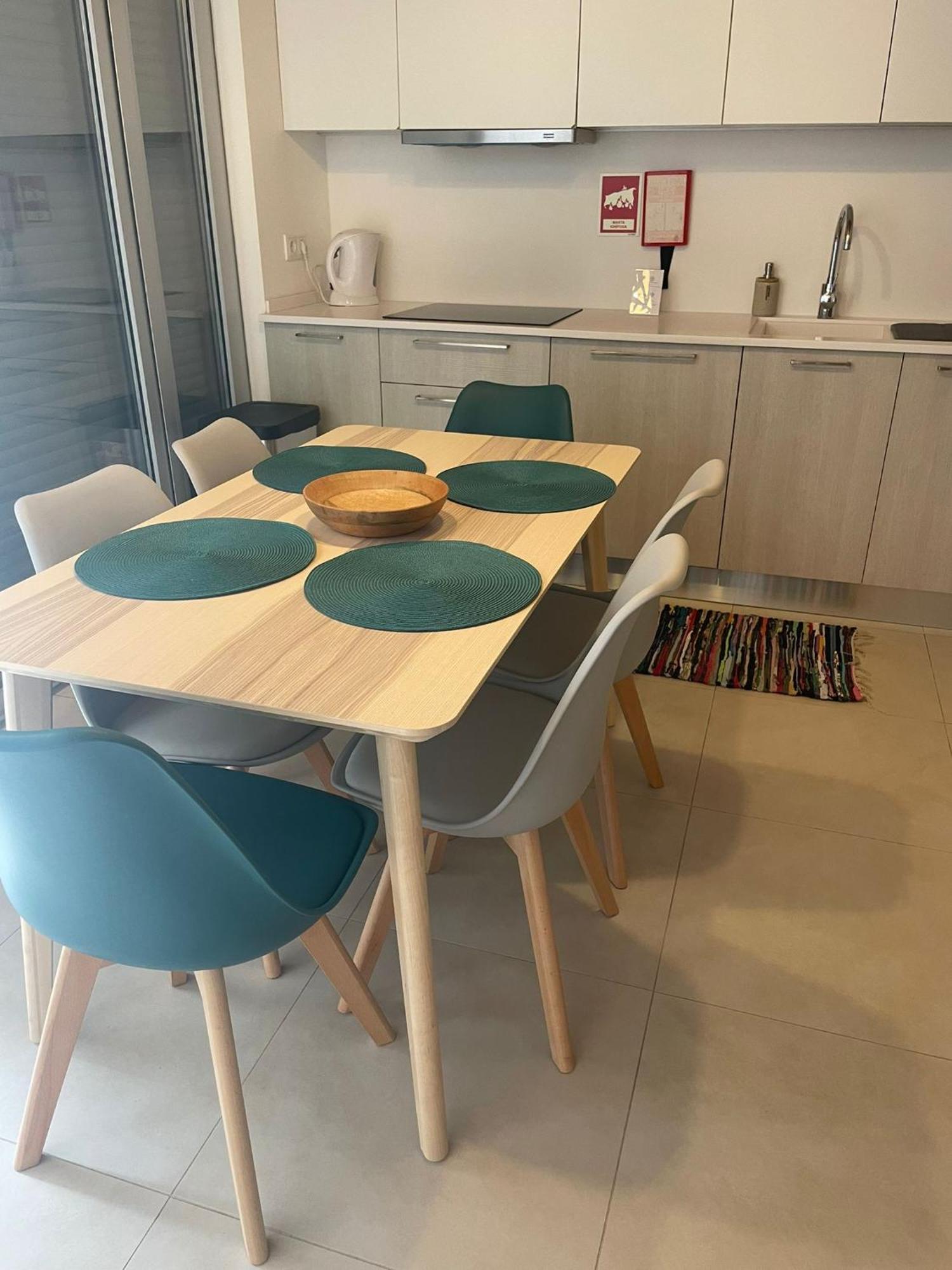 Apartamento Férias  Gafanha da Encarnacao Camera foto